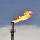 TANAP’ta kapasite 2 katına çıktı: Iğdır-Nahçıvan gaz hattında son noktadayız