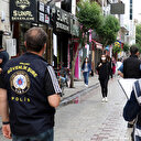 Maske cezaları siliniyor