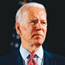 Mikrofonun açık olduğunu fark etmeyen Biden küfürlü konuştu