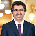 Yatırıma ve üretime para var