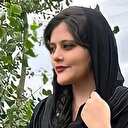 İran'dan Mahsa Amini açıklaması: Ölümü darptan kaynaklanmadı