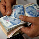 Bakan Kirişci müjdeyi duyurdu: Ödemeler hesaplarda