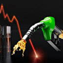 Resesyon endişeleri petrol fiyatlarını düşürdü