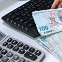 Asgari ücrette ne kadar artış olacak? Bakan Nebati'den asgari ücret zammı açıklaması!