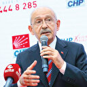 Seçimi ABD’ye taşıyor: Kılıçdaroğlu'nun önceki ziyaretinde gündemi Gezi olaylarıydı
