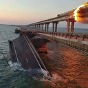 Rusya'dan Kerç Köprüsü açıklaması