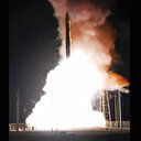 Biden’dan Armageddon tehdidi: Nükleer riski 60 yılın zirvesinde