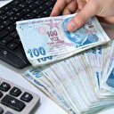 Torba yasadaki sicil borcu affı TBMM'den geçti | Sicil affından kimler yararlanacak?