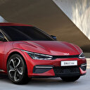 Kia Ev6 fiyatı ve özellikleri neler?