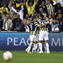 Fenerbahçe 5 eksikle Karagümrük karşısında