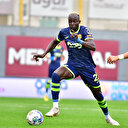 ÖZET | İstanbulspor 1-2 MKE Ankaragücü