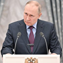 Ruslar Putin'i başarılı buluyor mu?