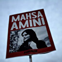 İran Mahsa Amini'ye ait yeni görüntü paylaştı: Ölüm darp kaynaklı değil
