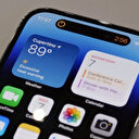 Android telefon nasıl İOS yapılır?
