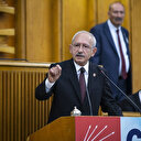 Kılıçdaroğlu 'siyasi cinayetler' olabilir diyerek spekülasyon yapalı bir yıl oldu