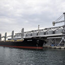 Tahıl sevkiyatı tam gaz devam: 17 gemi daha yola çıktı