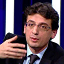 Yine şaşırtmadılar: CHP'li Yunus Emre LGBT'yi savunup Erdoğan'ın sözlerine karşı çıktı