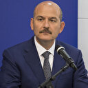 İçişleri Bakanı Soylu'dan Pervin Buldan'a Habip Eksik tepkisi: Asla izin verilmeyecek