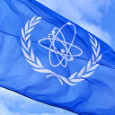 Grossi: Zaporijya’da bombardımanların tekrar başlaması sorumsuzluktur