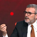 AK Parti Grup Başkanvekili Mahir Ünal'dan dezenformasyon yasası açıklaması