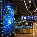 Borsa günün ilk yarısında yükseldi