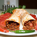 Mersin'in meşhur lezzeti tantuni evde nasıl yapılır? Orjinal tantuni tarifi...