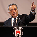 Beşiktaş'tan sert açıklama: Kuralı bilmiyorsan bir bilenden öğren