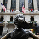 ABD’yi bekleyen ekonomik kriz