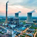 Almanya'da şirket iflasları enerji kriziyle hızla artıyor