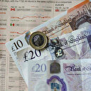 Fitch'ten 'İngiltere derin resesyona giriyor' uyarısı