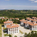 İzmir'de TOKİ arsa satışı nerelerde yapılacak?