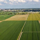 TOKİ arsaları nerede? İşte Ankara TOKİ arsa satışı ilçeleri