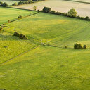 TOKİ Antalya arsa nerede? TOKİ arsa listesi