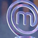 Masterchef'te 9 Ekim Pazar günü yarışmadan elenen isim belli oldu