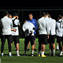 Trabzonspor'da 'sarı' alarm