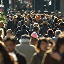 İşsizlik yüzde 9,6'ya geriledi