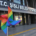 CHP'li 29 belediyede Avrupa Birliği tarafından finanse edilen LGBT birimi faaliyette