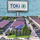 TOKİ  iş yeri başvurusu ne zaman sona erecek?