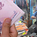 Esnafa nefes aldıracak yeni destek paketi geliyor: Esnaf kredi paketinin detayları belli oldu