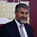 Bakan Nebati işsizlik rakamlarını değerlendirdi: İstihdamda artış sürecek