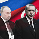 Kremlin'den duyurdu: Ukrayna Zirvesi Türkiye'de yapılabilir