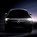 Otomobil devinden şok karar: Türkiye'deki bayileri kapatıyor mu