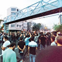 İran artık eskisi gibi olmaz