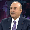 Bakan Çavuşoğlu: Suriye'de kalıcı bir istikrar için muhalefet ve rejimin anlaşması gerekiyor