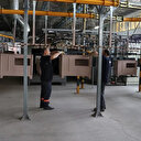 Talep yağıyor: Avrupa çareyi Türkiye'de buldu