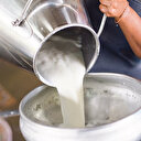 Bakan Kirişci'den çiğ süt fiyatı açıklaması: destek primi 2.5 kat artırıldı