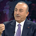 Bakan Çavuşoğlu: Libya'da en önemli aktör Türkiye