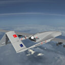 Polonya Savunma Bakanı Yardımcısı duyurdu: Bayraktar TB2 ekimde ordunun kullanımına girecek