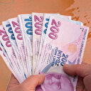 SGK’nın açıklaması sonrası yeniden güncellendi: Hangi banka ne kadar maaş promosyonu veriyor?