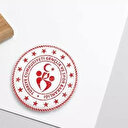 GSB yurt personel alımı Resmi Gazete'de yayınlandı: 1200 sözleşmeli yurt yönetim görevlisi alımı başladı mı?